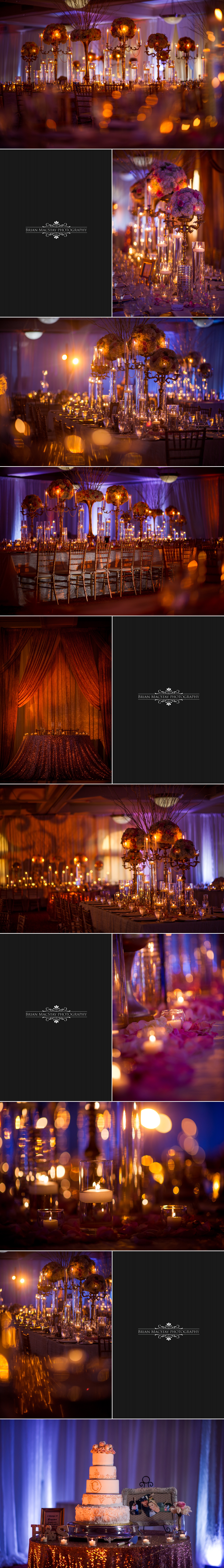 Wedding Photos at Ainsley House and Villa Ragosa 9